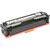 Картридж BASF Canon 045Y, 1239C002 (KT-CRG045Y), изображение 2 Картридж BASF Canon 045Y, 1239C002 (KT-CRG045Y), изображение 2
