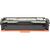 Картридж BASF Canon 045M, 1240C002 (KT-CRG045M), изображение 3 Картридж BASF Canon 045M, 1240C002 (KT-CRG045M), изображение 3