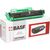Драм картридж BASF Brother HL-1202R, DCP-1602R (DR-DR1095), изображение 2 Драм картридж BASF Brother HL-1202R, DCP-1602R (DR-DR1095), изображение 2