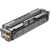 Картридж Printalist HP LJ M252/M277/ CF400X Black (HP-CF400X-PL), изображение 3 Картридж Printalist HP LJ M252/M277/ CF400X Black (HP-CF400X-PL), изображение 3
