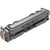 Картридж Printalist HP LJ M252/M277/ CF400X Black (HP-CF400X-PL), изображение 4 Картридж Printalist HP LJ M252/M277/ CF400X Black (HP-CF400X-PL), изображение 4