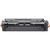 Картридж Printalist HP LJ M252/M277/ CF400X Black (HP-CF400X-PL), изображение 5 Картридж Printalist HP LJ M252/M277/ CF400X Black (HP-CF400X-PL), изображение 5