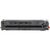 Картридж Printalist HP LJ M252/M277/ CF400X Black (HP-CF400X-PL), изображение 6 Картридж Printalist HP LJ M252/M277/ CF400X Black (HP-CF400X-PL), изображение 6