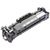 Картридж BASF HP CC531A/CF381A/CE411A, Canon 118/318/418/718 Cyan (BASF-KT-CC531A-U), изображение 2 Картридж BASF HP CC531A/CF381A/CE411A, Canon 118/318/418/718 Cyan (BASF-KT-CC531A-U), изображение 2