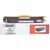 Картридж BASF HP CP1025/CE310A/CF350A, Canon329Bk Black (BASF-KT-CE310A-U) Картридж BASF HP CP1025/CE310A/CF350A, Canon329Bk Black (BASF-KT-CE310A-U)