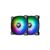 Кулер для корпуса ThermalTake Pure Duo 14 ARGB Sync Radiator Fan 2 Pack Fan (CL-F116-PL14SW-A) Кулер для корпуса ThermalTake Pure Duo 14 ARGB Sync Radiator Fan 2 Pack Fan (CL-F116-PL14SW-A)
