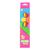 Олівці кольорові Yes Happy colors 6 кол (290400) Олівці кольорові Yes Happy colors 6 кол (290400)