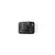 Аксессуар к экшн-камерам GoPro Tempered Glass Lens+Screen Protectors (AJPTC-001) Аксессуар к экшн-камерам GoPro Tempered Glass Lens+Screen Protectors (AJPTC-001)