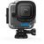 Аксессуар к экшн-камерам GoPro Protective Housing for HERO11 mini Black (AFDIV-001), изображение 4 Аксессуар к экшн-камерам GoPro Protective Housing for HERO11 mini Black (AFDIV-001), изображение 4