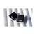 Аксессуар к экшн-камерам GoPro Enduro Battery for Hero 11, Hero 10, Hero 9 (ADBAT-211), изображение 3 Аксессуар к экшн-камерам GoPro Enduro Battery for Hero 11, Hero 10, Hero 9 (ADBAT-211), изображение 3