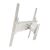 Кронштейн Charmount TV04T-R2 White, изображение 5 Кронштейн Charmount TV04T-R2 White, изображение 5