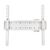 Кронштейн Charmount TV04T-R2 White Кронштейн Charmount TV04T-R2 White