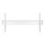 Кронштейн Charmount TV0604F White Кронштейн Charmount TV0604F White