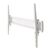 Кронштейн Charmount TV0604T White, изображение 4 Кронштейн Charmount TV0604T White, изображение 4