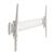 Кронштейн Charmount TV0804T White, изображение 2 Кронштейн Charmount TV0804T White, изображение 2