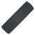 Туристический коврик Wechsel Teron M 3.8 TL Grey (233004), изображение 2 Туристический коврик Wechsel Teron M 3.8 TL Grey (233004), изображение 2