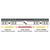 Туристический коврик Wechsel Teron M 3.8 TL Grey (233004), изображение 7 Туристический коврик Wechsel Teron M 3.8 TL Grey (233004), изображение 7