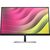 Монитор HP E24t G5 (6N6E6AA) Монитор HP E24t G5 (6N6E6AA)