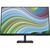 Монитор HP P24 G5 (64X66AA) Монитор HP P24 G5 (64X66AA)