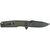 Нож Boker Magnum Field Flipper (01SC006), изображение 2 Нож Boker Magnum Field Flipper (01SC006), изображение 2
