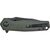 Нож Boker Magnum Field Flipper (01SC006), изображение 4 Нож Boker Magnum Field Flipper (01SC006), изображение 4