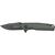 Нож Boker Magnum Field Flipper (01SC006) Нож Boker Magnum Field Flipper (01SC006)