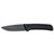 Нож Boker Plus FRND BlackWash (01BO921) Нож Boker Plus FRND BlackWash (01BO921)