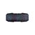 Комплект Piko GX100 4 в 1 USB Black (1283126489792), изображение 2 Комплект Piko GX100 4 в 1 USB Black (1283126489792), изображение 2