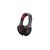 Комплект Piko GX100 4 в 1 USB Black (1283126489792), изображение 4 Комплект Piko GX100 4 в 1 USB Black (1283126489792), изображение 4