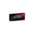 Комплект Piko GX100 4 в 1 USB Black (1283126489792), изображение 6 Комплект Piko GX100 4 в 1 USB Black (1283126489792), изображение 6