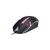 Мышка Piko FX31 USB Black (1283126489587), изображение 2 Мышка Piko FX31 USB Black (1283126489587), изображение 2
