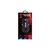 Мышка Piko FX31 USB Black (1283126489587), изображение 3 Мышка Piko FX31 USB Black (1283126489587), изображение 3