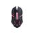 Мышка Piko FX31 USB Black (1283126489587) Мышка Piko FX31 USB Black (1283126489587)