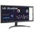 Монитор LG 26WQ500-B, изображение 2 Монитор LG 26WQ500-B, изображение 2