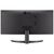 Монитор LG 26WQ500-B, изображение 4 Монитор LG 26WQ500-B, изображение 4