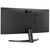 Монитор LG 26WQ500-B, изображение 7 Монитор LG 26WQ500-B, изображение 7