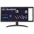 Монитор LG 26WQ500-B Монитор LG 26WQ500-B