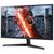 Монитор LG 27GN60R-B, изображение 3 Монитор LG 27GN60R-B, изображение 3