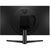 Монитор LG 27GN60R-B, изображение 4 Монитор LG 27GN60R-B, изображение 4