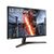 Монитор LG 27GN60R-B, изображение 6 Монитор LG 27GN60R-B, изображение 6