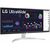Монитор LG 29WQ600-W, изображение 2 Монитор LG 29WQ600-W, изображение 2