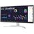 Монитор LG 29WQ600-W, изображение 3 Монитор LG 29WQ600-W, изображение 3