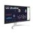Монитор LG 29WQ600-W, изображение 6 Монитор LG 29WQ600-W, изображение 6