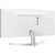 Монитор LG 29WQ600-W, изображение 7 Монитор LG 29WQ600-W, изображение 7