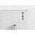 Монитор LG 29WQ600-W, изображение 8 Монитор LG 29WQ600-W, изображение 8