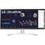 Монитор LG 29WQ600-W Монитор LG 29WQ600-W