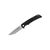 Нож Buck Haxby (259CFS) Нож Buck Haxby (259CFS)