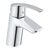 Смеситель Grohe 23550001 (CV031928) Смеситель Grohe 23550001 (CV031928)