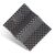 Туристическая сидушка Wechsel Facila Seat TL Grey (233311) Туристическая сидушка Wechsel Facila Seat TL Grey (233311)