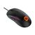 Мышка Canyon Shadder GM-321 USB Black (CND-SGM321), изображение 2 Мышка Canyon Shadder GM-321 USB Black (CND-SGM321), изображение 2